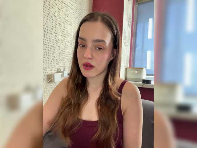 Kendrali's BongaCams show and profile