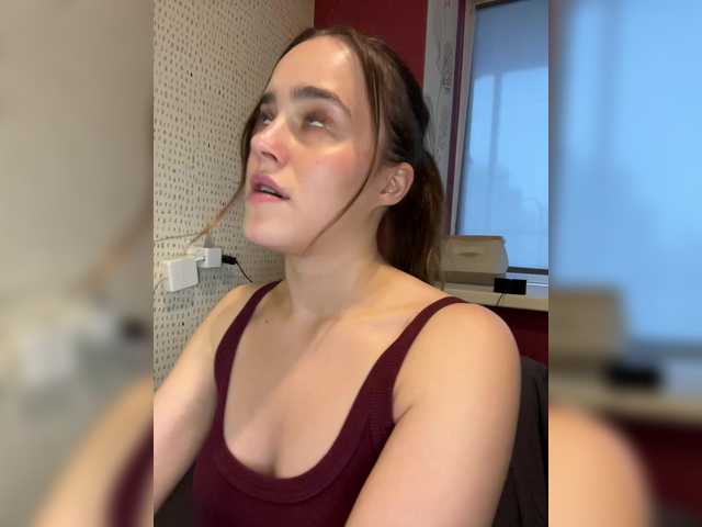 Kendrali's BongaCams show and profile