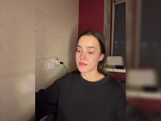 Kendrali's BongaCams show and profile