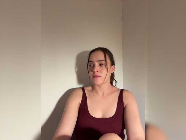 Kendrali's BongaCams show and profile