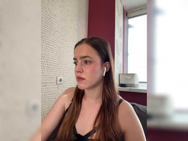 Kendrali's BongaCams show and profile