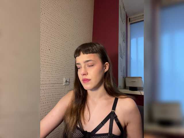 Kendrali's BongaCams show and profile