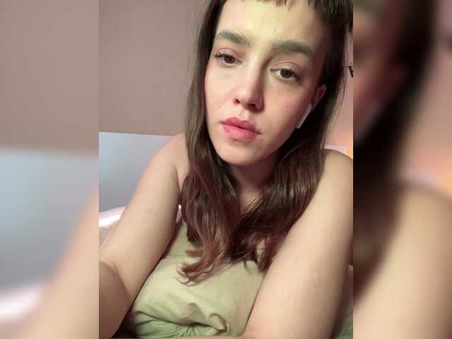 Kendrali's BongaCams show and profile