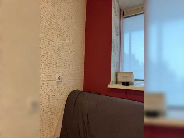 Kendrali's BongaCams show and profile