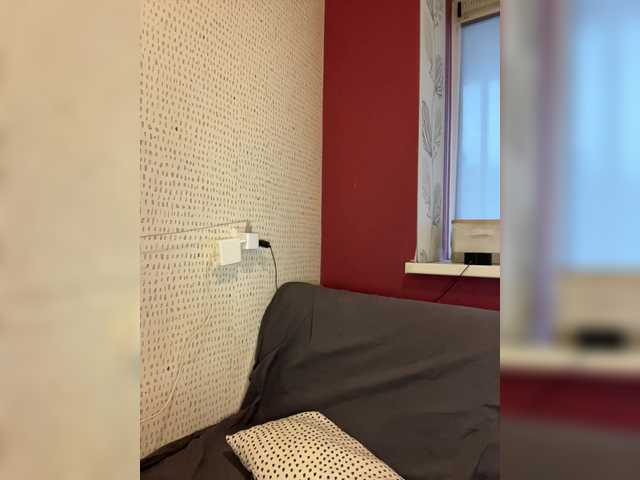 Kendrali's BongaCams show and profile