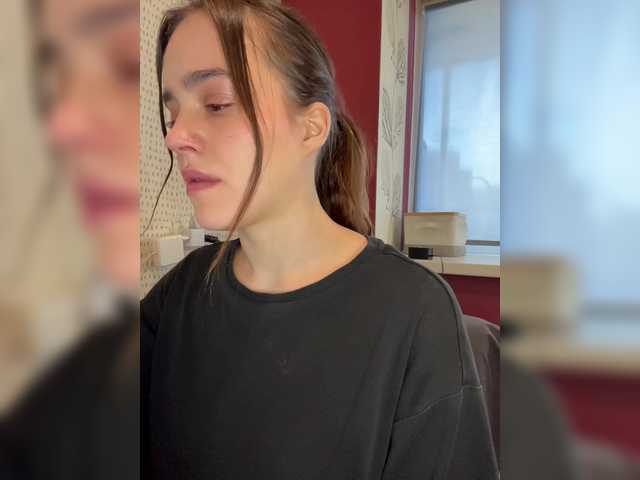 Kendrali's BongaCams show and profile