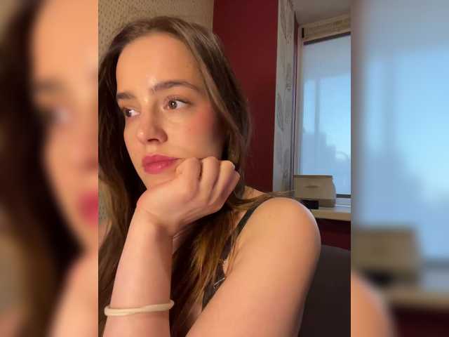 Kendrali's BongaCams show and profile