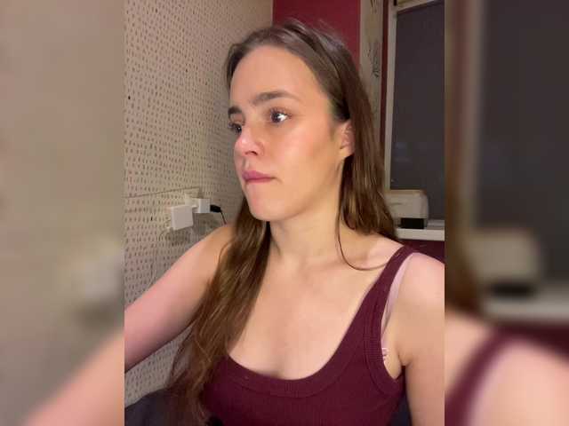 Kendrali's BongaCams show and profile