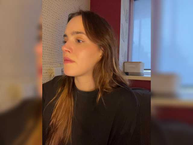 Kendrali's BongaCams show and profile