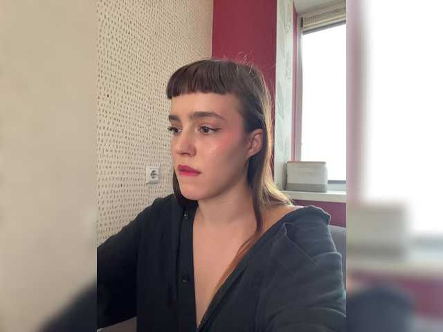 Kendrali's BongaCams show and profile