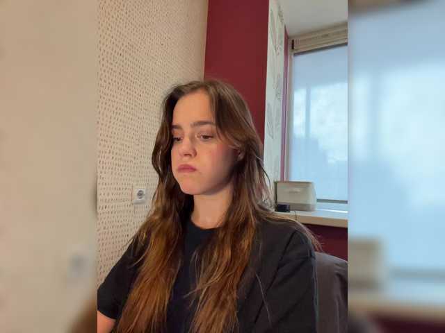 Kendrali's BongaCams show and profile