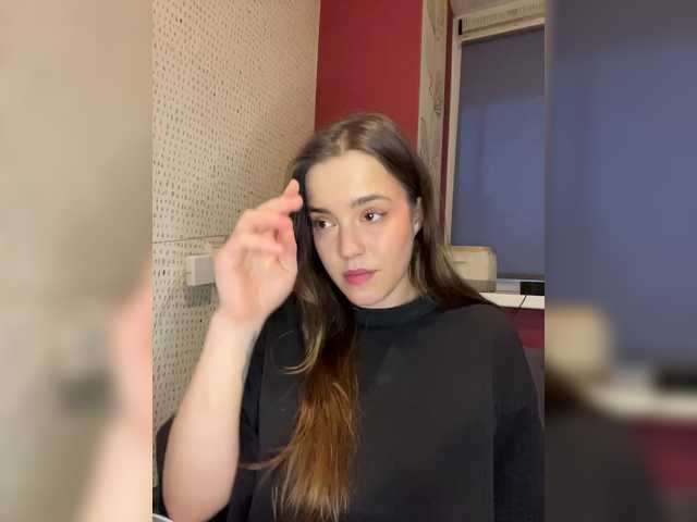 модель Kendrali