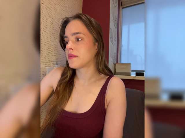 Kendrali's BongaCams show and profile