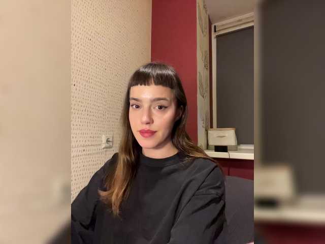 Kendrali's BongaCams show and profile