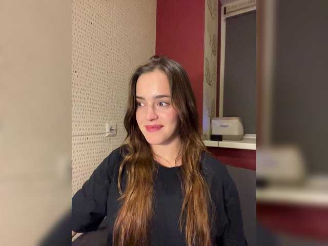 Kendrali's BongaCams show and profile