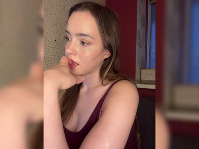 Kendrali's BongaCams show and profile