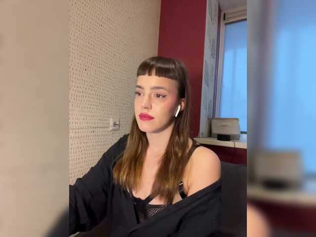 Kendrali's BongaCams show and profile