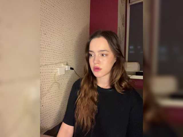 Kendrali's BongaCams show and profile