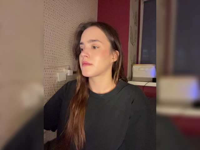 Kendrali's BongaCams show and profile