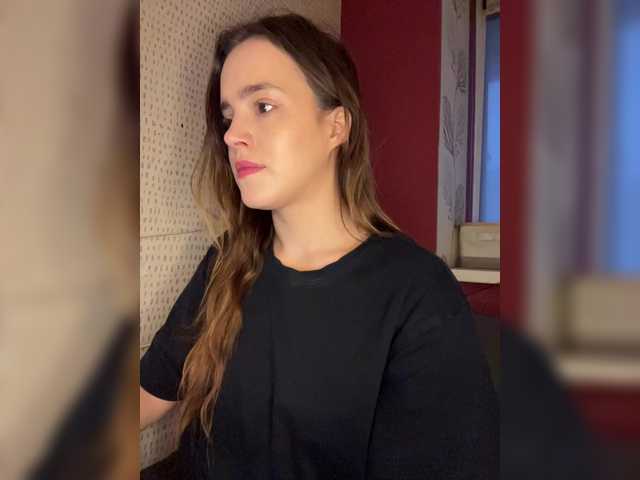 Kendrali's BongaCams show and profile