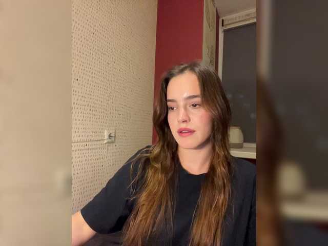 Kendrali's BongaCams show and profile