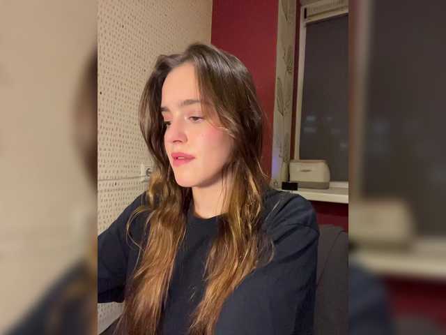 секс с Kendrali