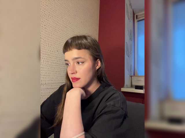 Kendrali's BongaCams show and profile