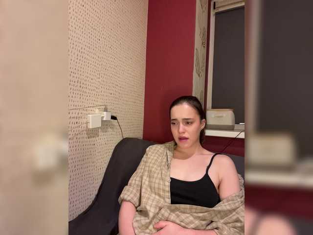 Kendrali's BongaCams show and profile