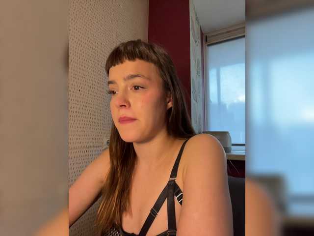 Kendrali's BongaCams show and profile