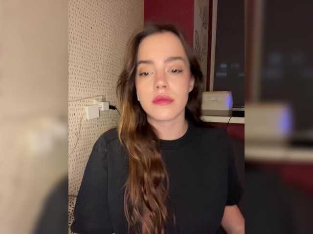 Kendrali's BongaCams show and profile