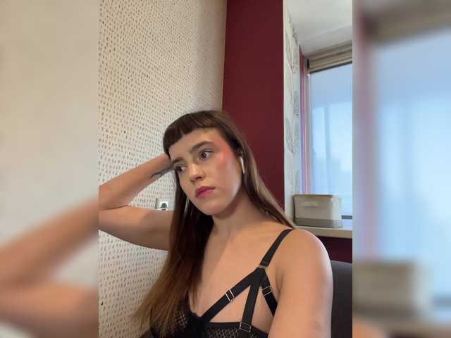 Kendrali's BongaCams show and profile