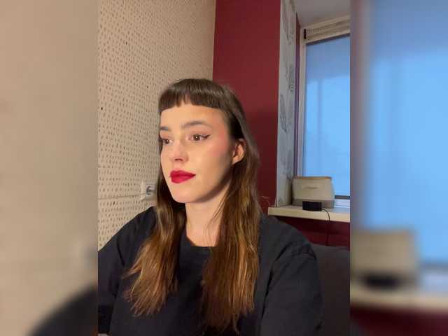 Kendrali's BongaCams show and profile