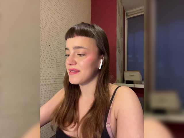 Kendrali's BongaCams show and profile