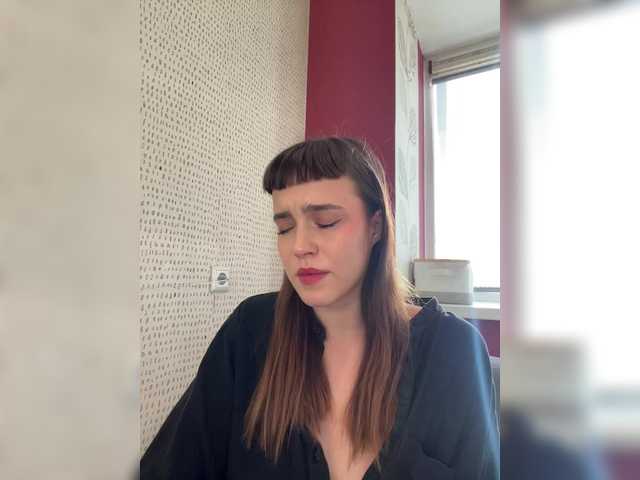 Kendrali's BongaCams show and profile