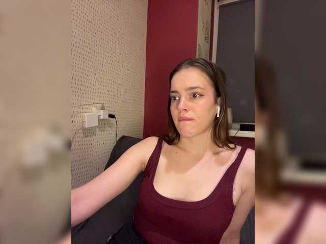 Kendrali's BongaCams show and profile