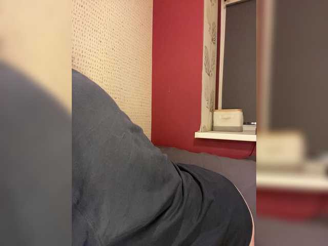 Kendrali's BongaCams show and profile