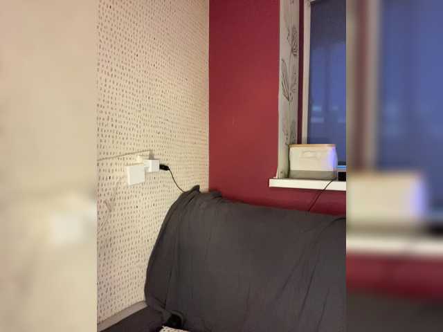 Kendrali's BongaCams show and profile