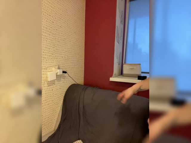 Kendrali's BongaCams show and profile