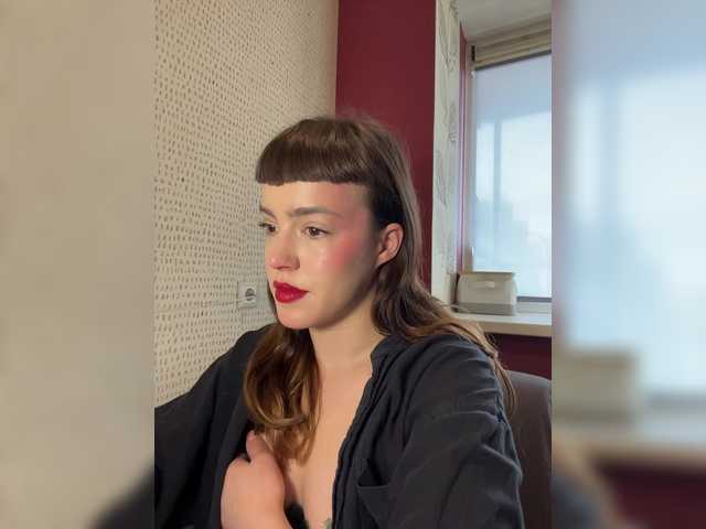 Kendrali's BongaCams show and profile