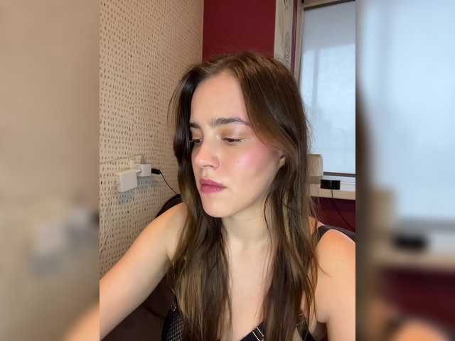 Kendrali's BongaCams show and profile