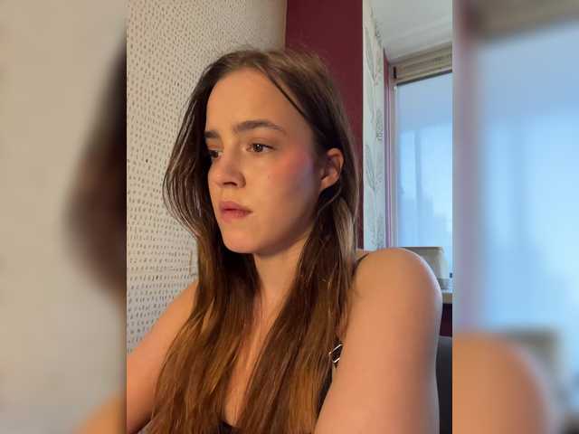 Kendrali's BongaCams show and profile