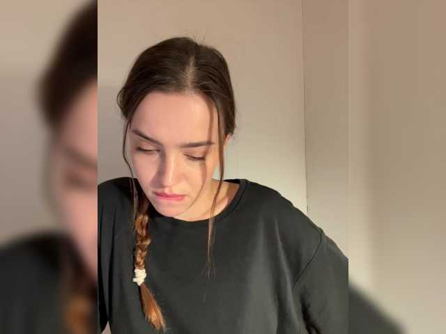 Kendrali's BongaCams show and profile