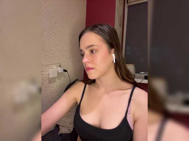 Kendrali's BongaCams show and profile