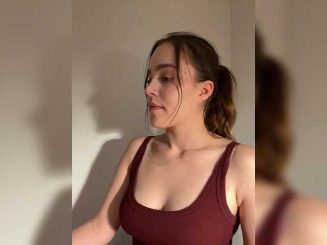 Kendrali's BongaCams show and profile