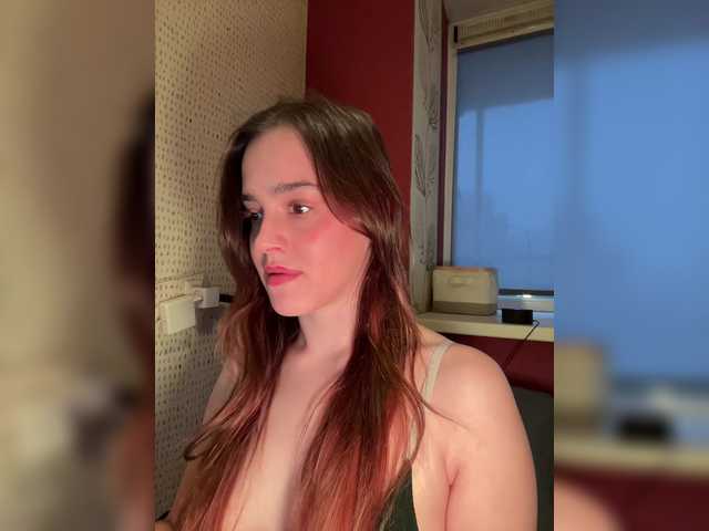 Kendrali's BongaCams show and profile