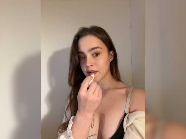 Развраточка Kendrali