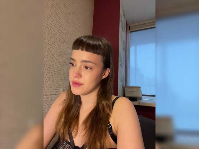 Kendrali's BongaCams show and profile