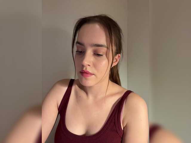 Kendrali's BongaCams show and profile