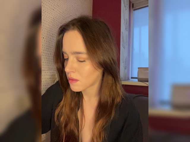 Kendrali's BongaCams show and profile