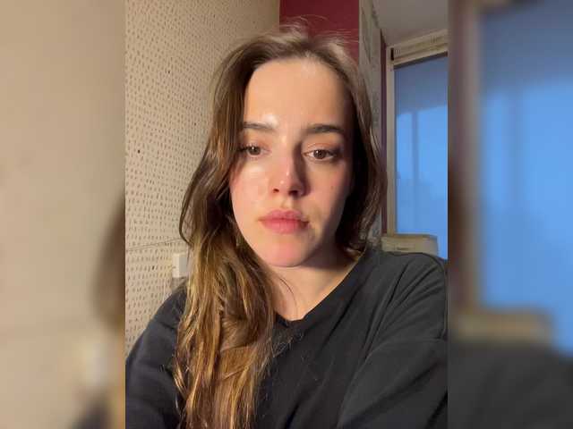 Kendrali's BongaCams show and profile